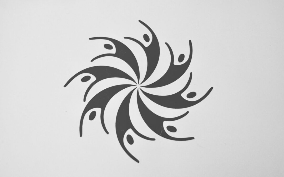 ‘Lets Keep On Moving Forward’ toward Equality, Development and Peace