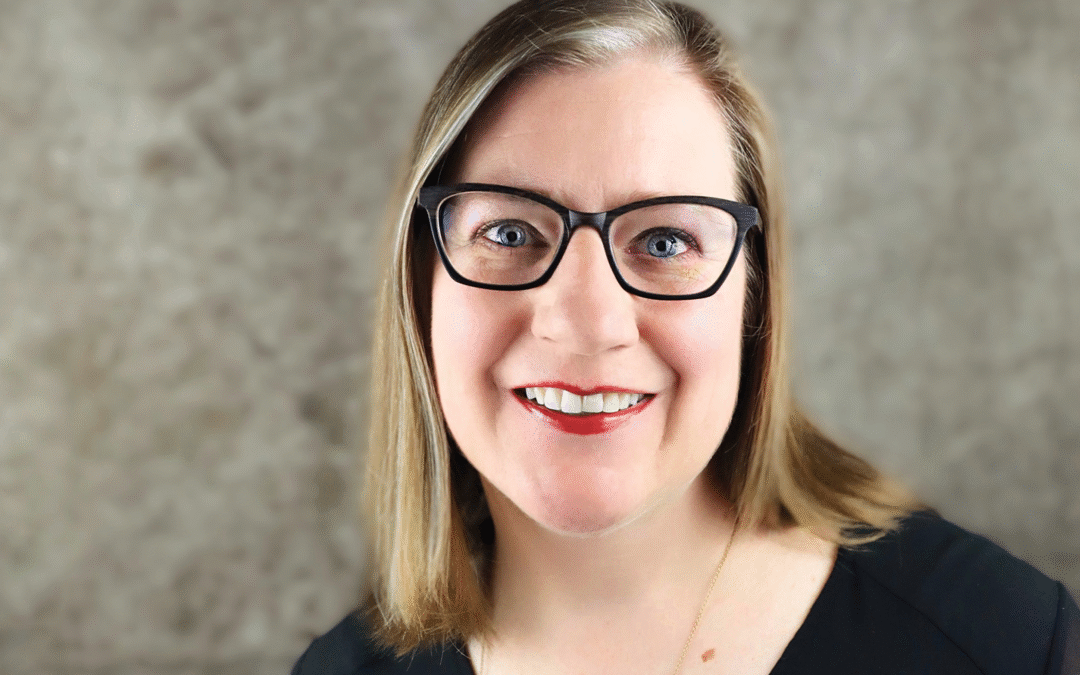 Announcing Lee Ann Cochran, as President’s Appeal Coordinator for the SI President’s Appeal, 2021-2023.  