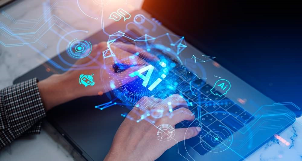 Your Voice at the United Nations