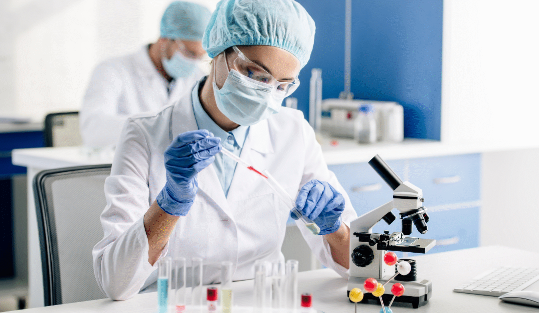 The Importance of Open Science during COVID-19