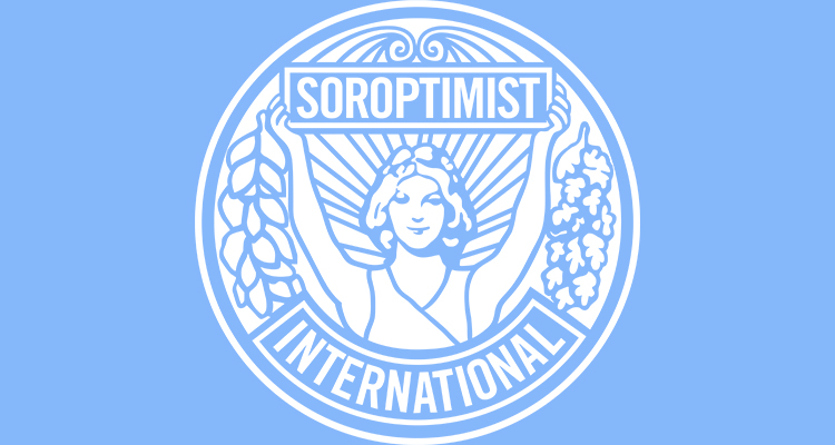 We’re Recruiting! – SI Director of Advocacy and SI Treasurer