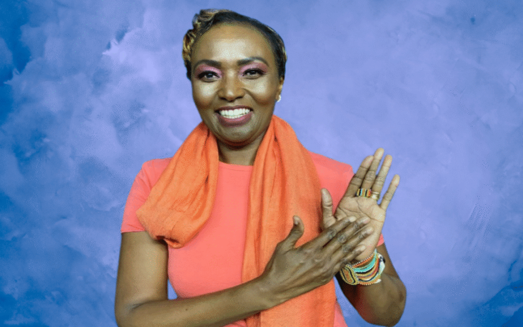 Another Child Bride: My Education Journey as a Girl in Rural Africa.